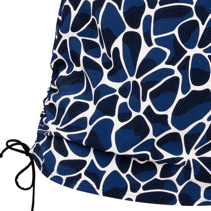 Style YARA - Tankini-Top-M4-8448-1
