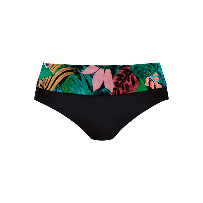 Rosa Faia Style SINA - Bikinihose