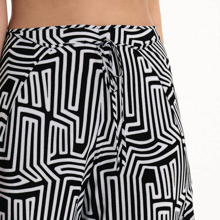 Style JAIPUR - broek-M4-8614
