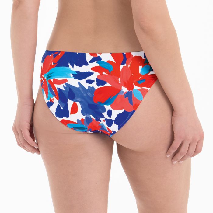 Style   BRENDA - Bikinihose-M4-8702-0