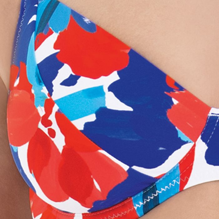 Style CELINE – Bikini top-M4-8702-1
