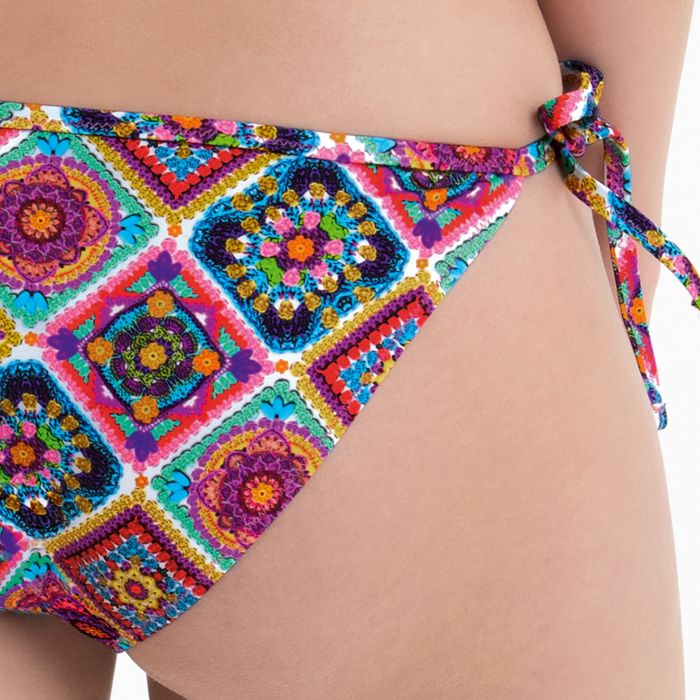 Braguita de bikini GIGI-M4-8715-0
