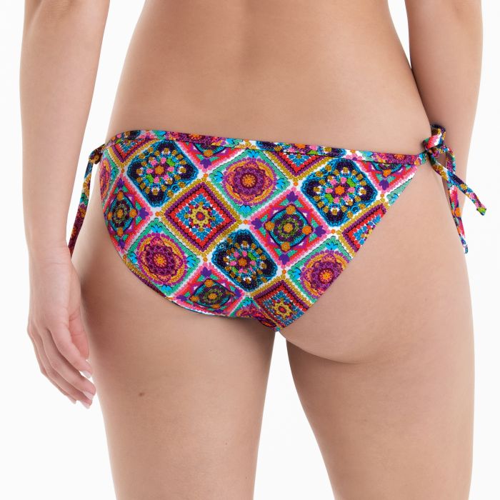 Braguita de bikini GIGI-M4-8715-0