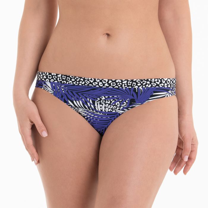 Style EBBY - Bas de bikini-M4-8720-0