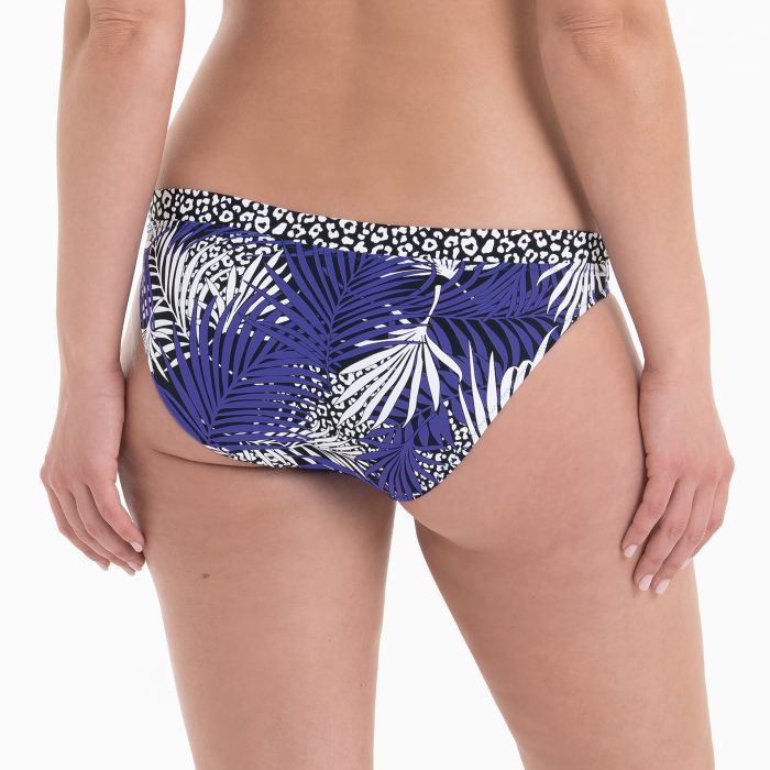 Style EBBY - Bas de bikini-M4-8720-0