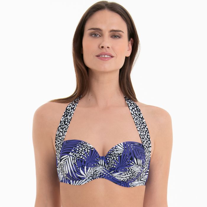 Stijl CATALINA - Bikinitop-M4-8720-1