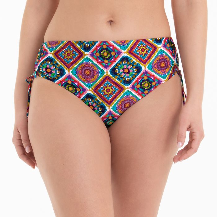 Rosa Faia Style AMY - Bikinihose