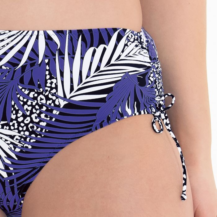 Style IVE – Bikini bottoms-M4-8740-0