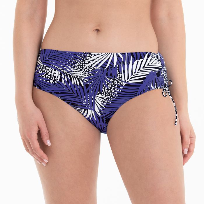 Braguita de bikini IVE-M4-8740-0