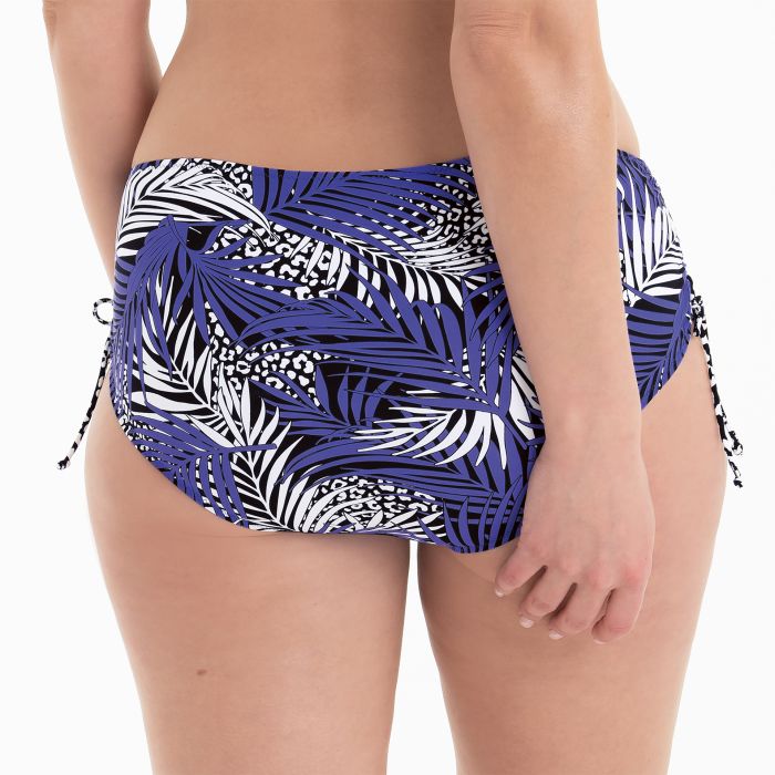 Braguita de bikini IVE-M4-8740-0