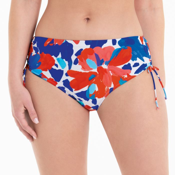 Rosa Faia Style AMY - Bikinihose