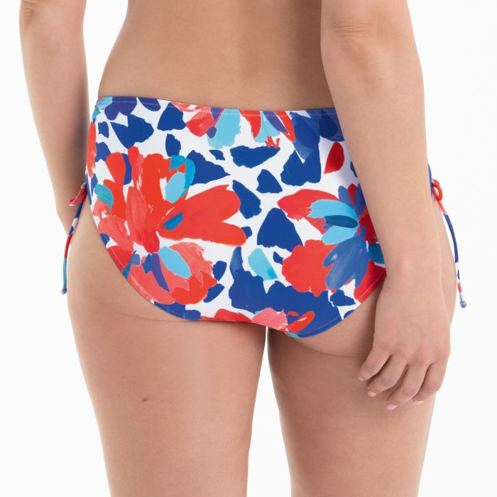 Style AMY - dół od bikini-M4-8742-0