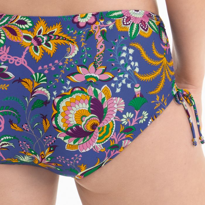 Style IVE   - Bikinihose-M4-8778-0