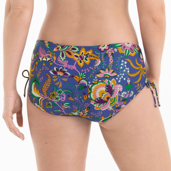 Style IVE   - Bikinihose-M4-8778-0