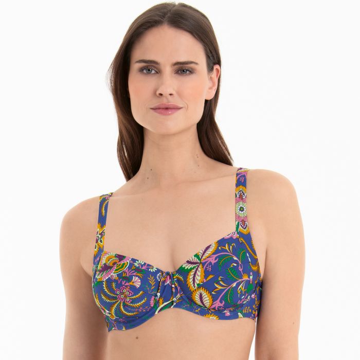 Rosa Faia Style SIBEL - Bikini-Top