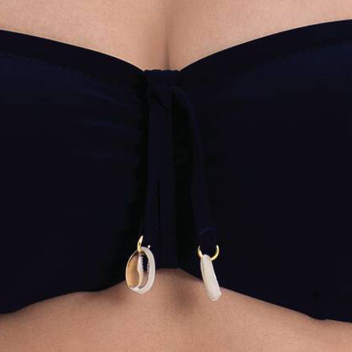Style ELLA – Bikini top-M4-8782-1
