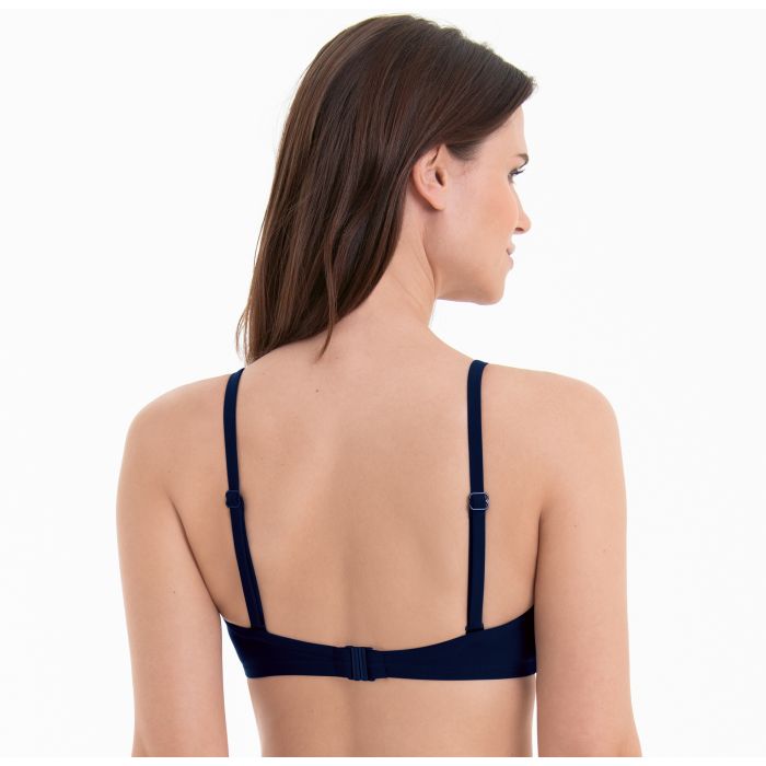 Style ELLA – Bikini top-M4-8782-1