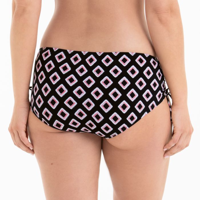 Style IVE - Slip per bikini-M4-8786-0