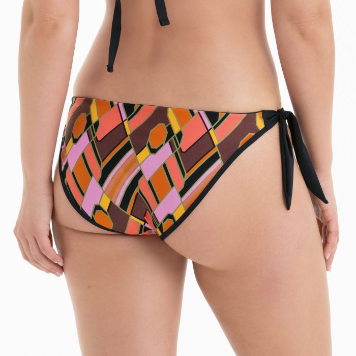 Styl MIMI – dół od bikini-M4-8805-0