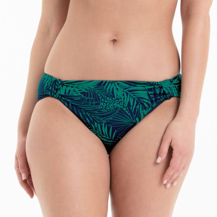 Rosa Faia Style PIA - Bikinihose