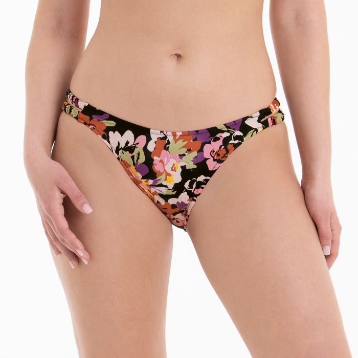 Rosa Faia Style BIBI - Bikinihose