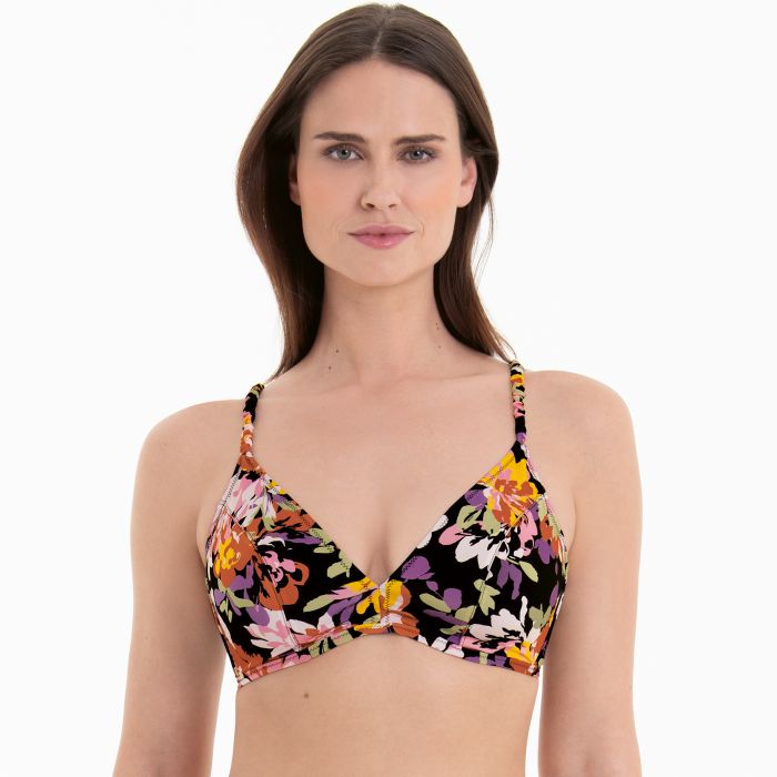 Rosa Faia Style MILLY - Bikini-Top