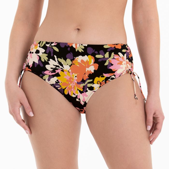 Rosa Faia Style AMY - Bikinihose