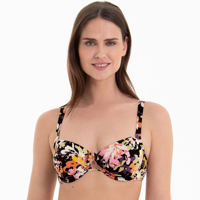 Rosa Faia Style LUNA - Bikini-Top