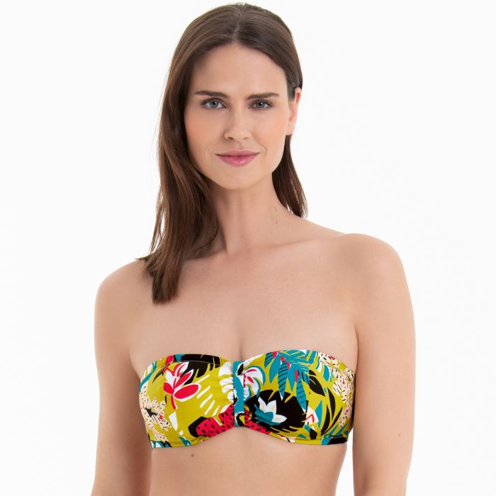 Style ELLA: haut de bikini-M4-8737-1