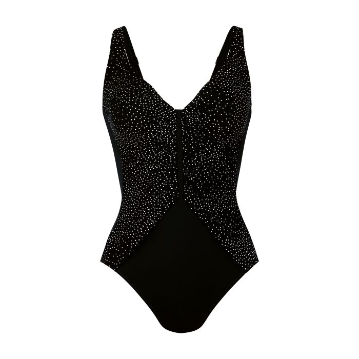 Style SABINA – Swimsuit