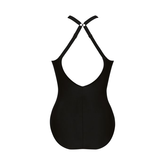 Style NURIA : maillot de bain-M5-7274