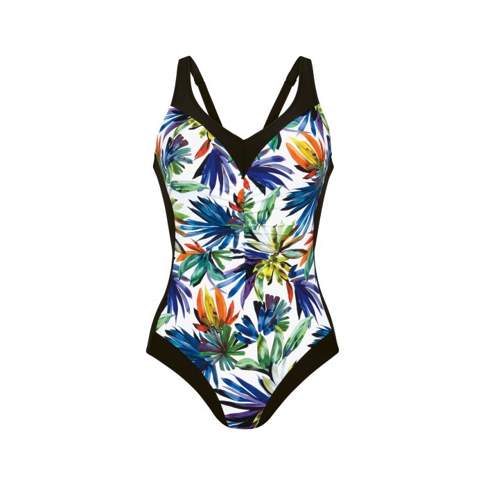 Style TISA – Swimsuit-M5-7348