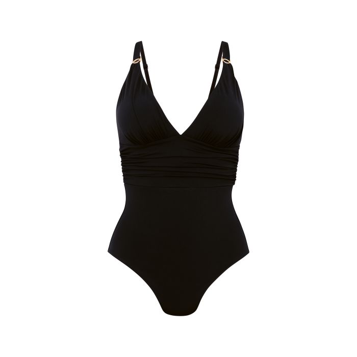 Style PURE SUIT LUXE : maillot de bain-M5-7781