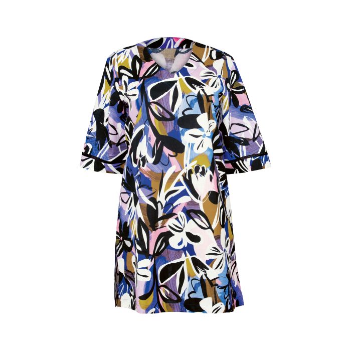 Style SEDONA - tuniek-M5-8180