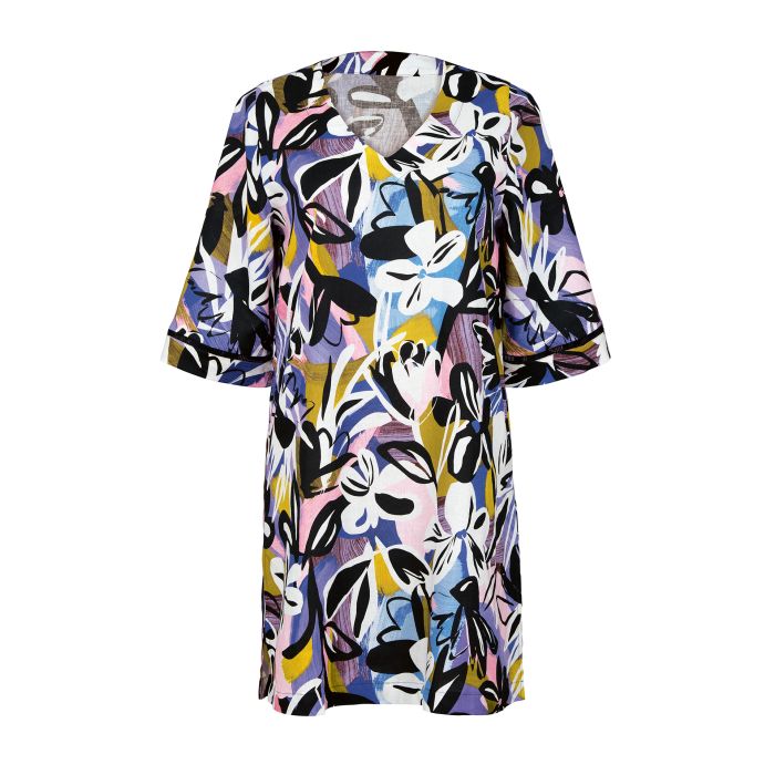 Style SEDONA - tuniek-M5-8180