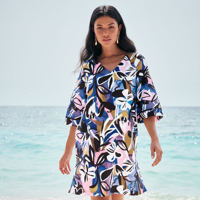 Style SEDONA - tuniek-M5-8180