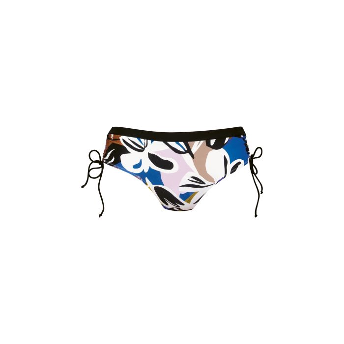 Style EBRU – Bikini bottoms-M5-8310-0