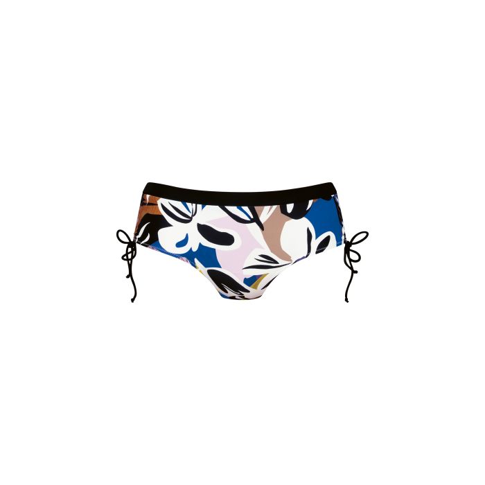 Style EBRU – Bikini bottoms-M5-8310-0