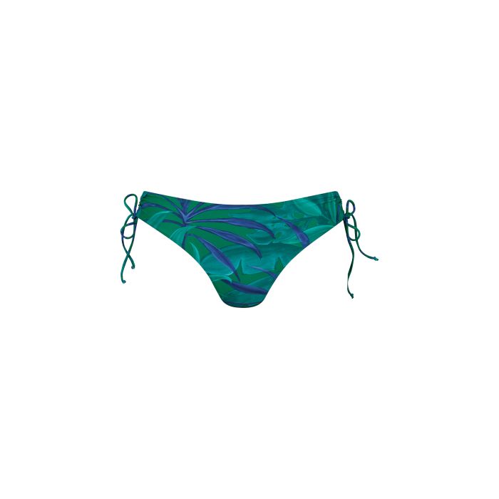 Style LORIE - Bikinihose-M5-8340-0