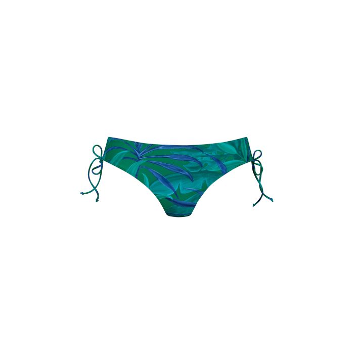 Style LORIE - Bikinihose-M5-8340-0