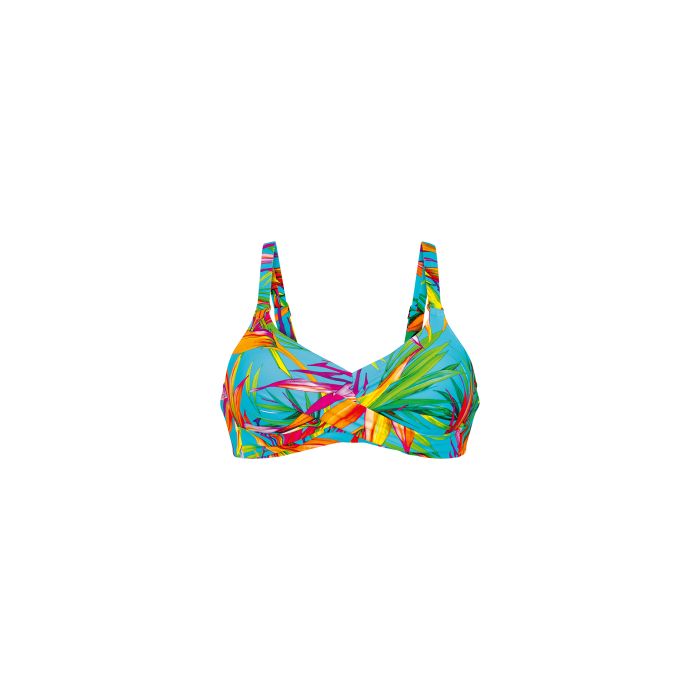 Style MARNIE - bikinitop-M5-8402-1