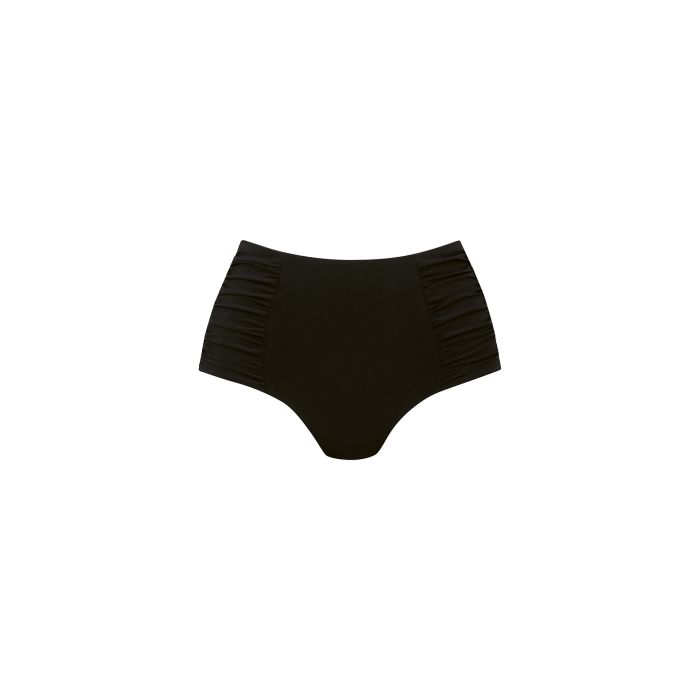 Style ANITA – dół od bikini-M5-8403-0