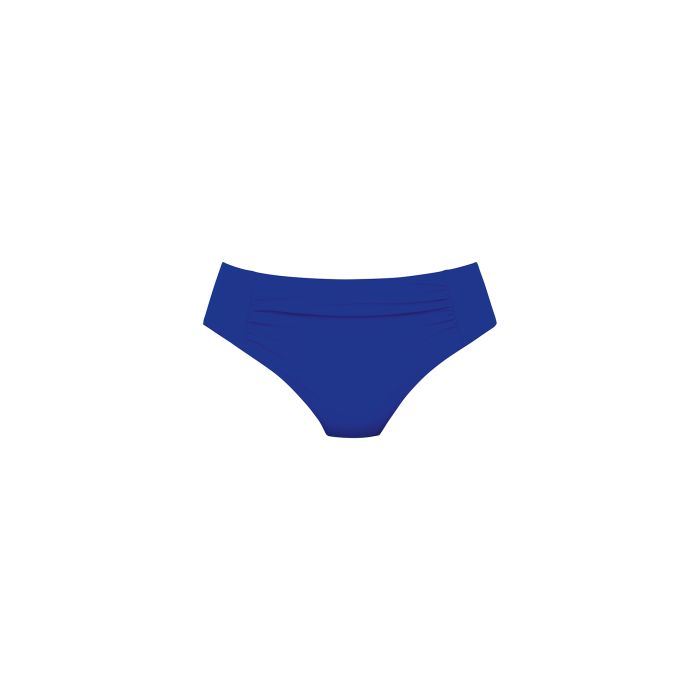 Style le SOFIA : bas de bikini-M5-8413-0