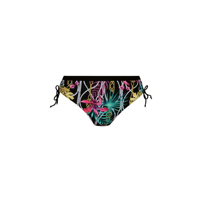 Style NINA Bottom - Slip per bikini-M5-8446-0