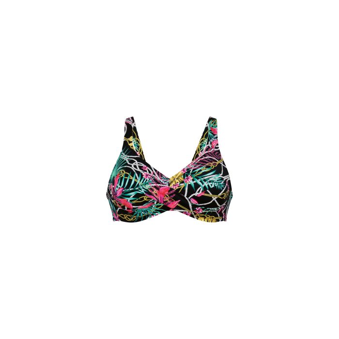 Style OTTILIE – Bikini top-M5-8446-1