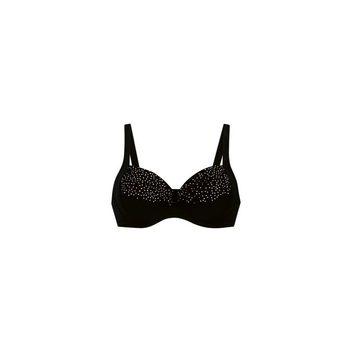 Style ELNA - Top bikini-M5-8466-1