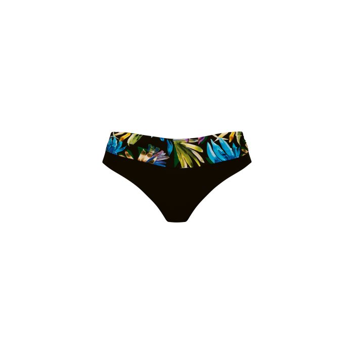 Style CHIARA - Slip per bikini-M5-8477-0
