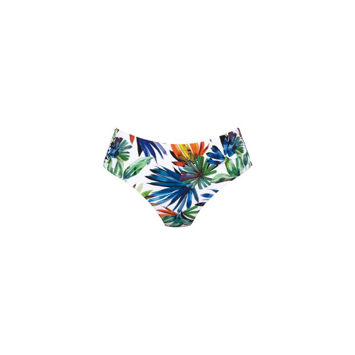 Style MIRA Bottom : bas de bikini-M5-8478-0