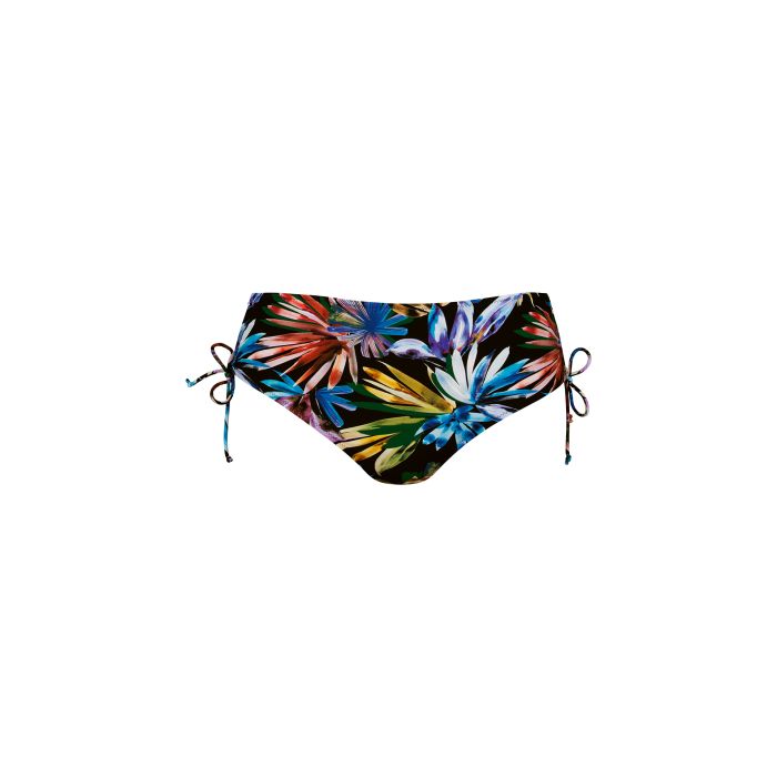 Style ANNY Bottom– Bikini bottoms-M5-8487-0