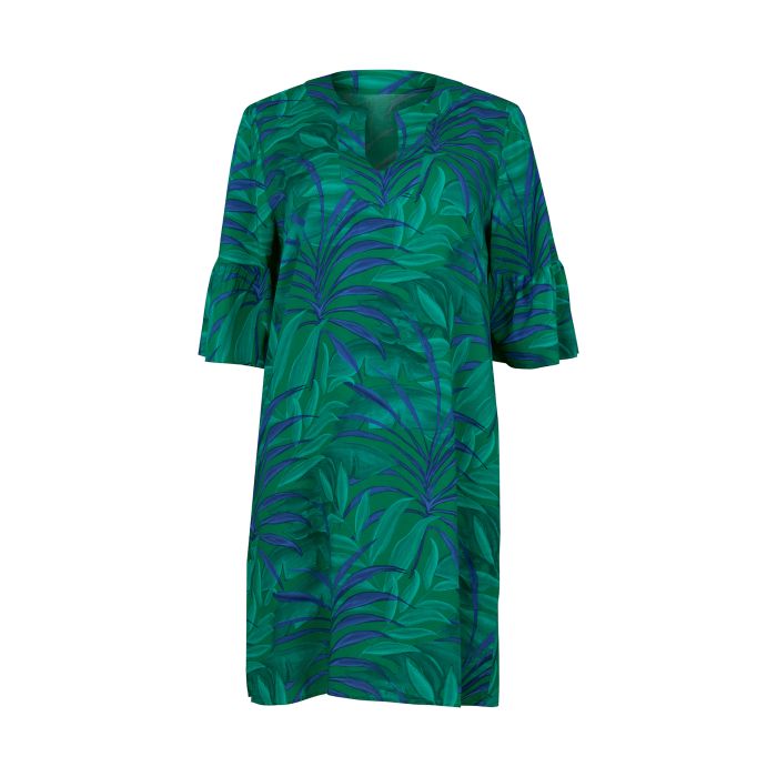 Style LOJA - Abito da spiaggia-M5-8640